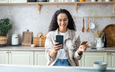 Ultimate Guide to Gift Card Fundraising for Schools: How to Do It