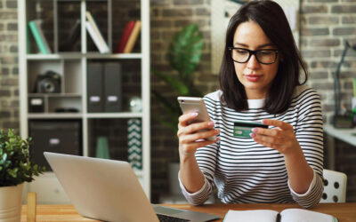Top 7 Online Payment Processing Tools for Nonprofits