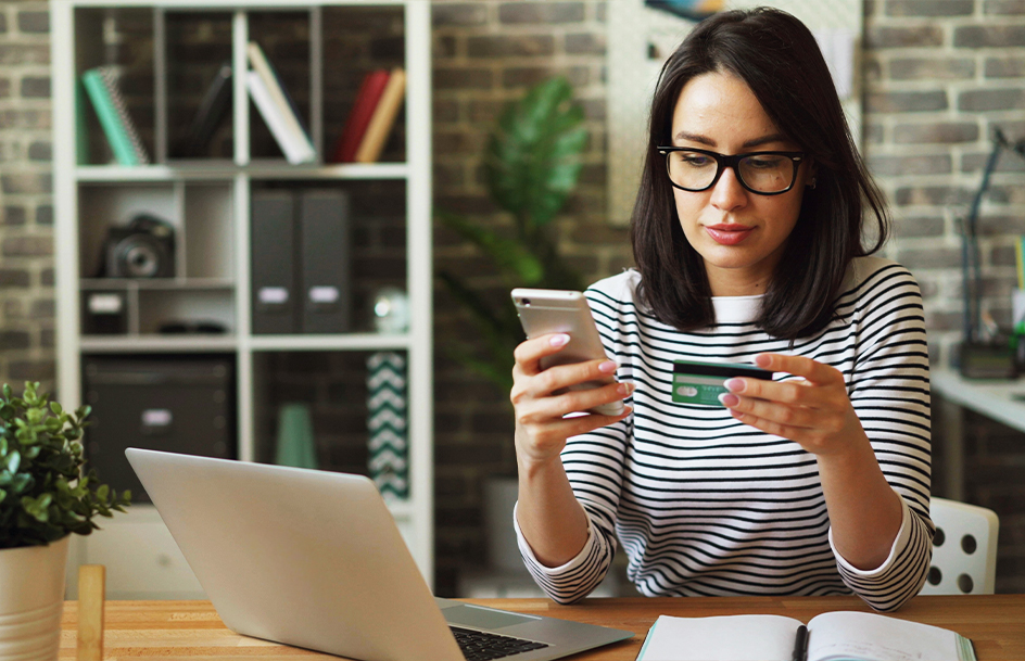 online-payment-hero