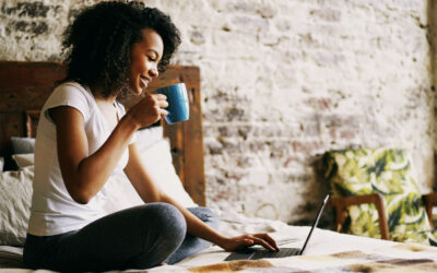 How to Collect Form Info and Payments Online