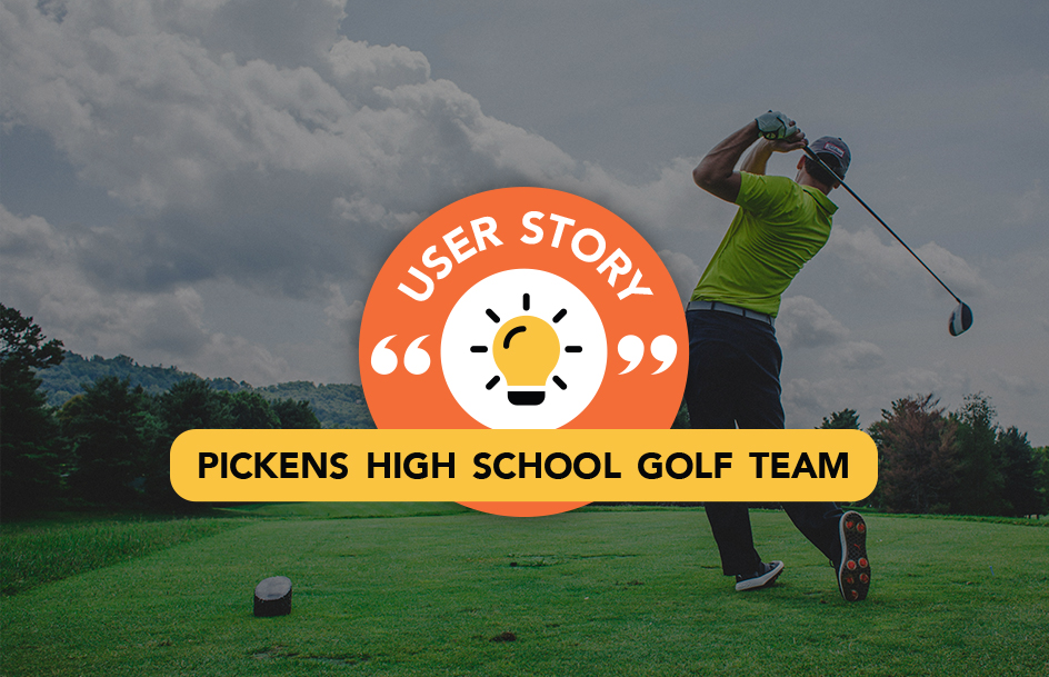 USER-STORY-PHS