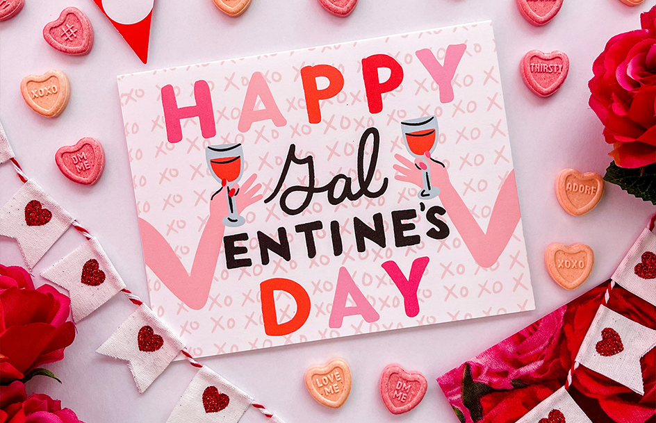 host-a-galentines-party-ideas-invitations