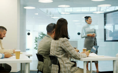 How to Manage Volunteers: 8 Steps to Success