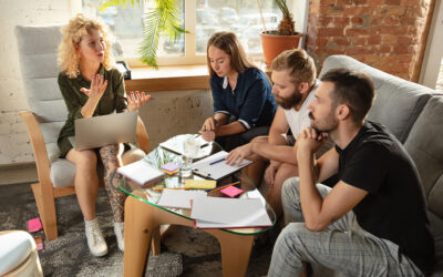 Best Tools for PTO/PTA Meeting Sign Ups and Volunteer Coordination