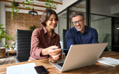 How to Recruit Volunteers: Creative Strategies that Really Work
