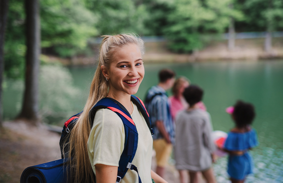 summer-camp-hero26 summer-camp-forms-girl-at-camp
