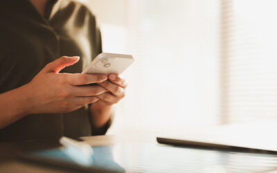 Can You Set Up Recurring Payments on Venmo? (2026 Guide)