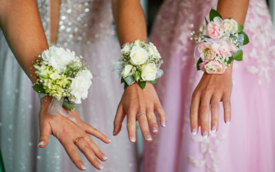 Top 20 After Prom Ideas for PTAs