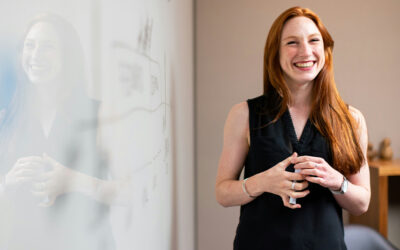 18 Fun Networking Event Ideas for Young Professionals