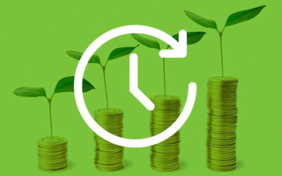How to Set Up Recurring Donations and Payments + Examples