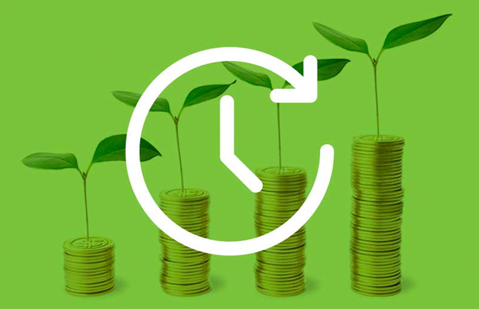 RecurringPayments-resize