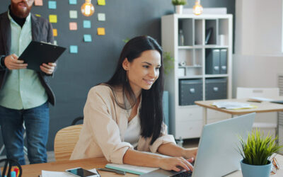 How to Set a Fundraising Goal and Achieve It: Step-by-Step Guide