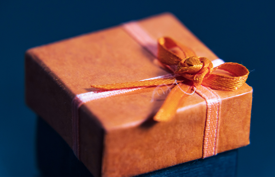 gift-hero