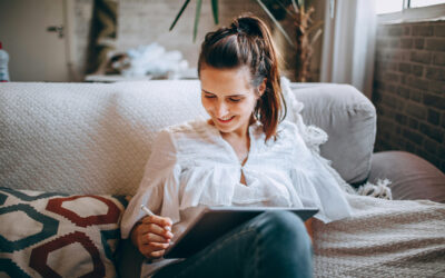 Membership Renewal Letter: 6 Easy Writing Steps + Samples