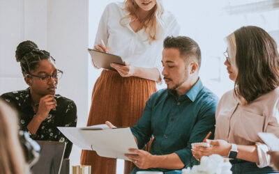 Membership Drive Ideas & Strategies for Nonprofits and PTAs