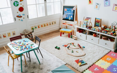 The Ultimate Guide to Preschool Fundraising