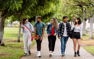 8 Best Senior Class Fundraising Ideas & Planning Tips