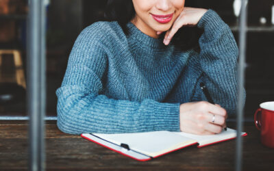 How to Write a Membership Thank You Letter + Free Templates