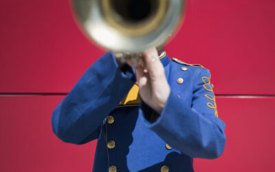18+ Band Fundraiser Ideas: Best Fundraising Ideas for Music Programs