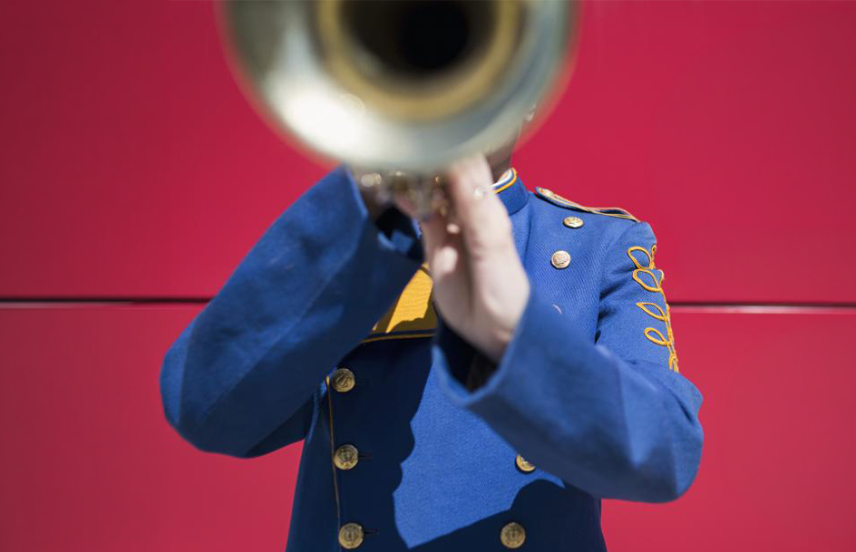 band-fundraiser-update-2605