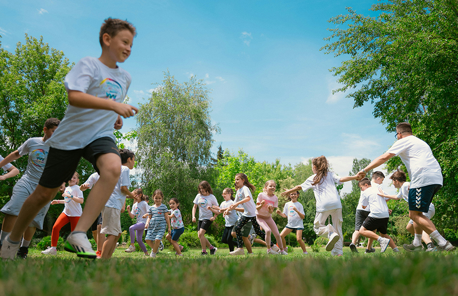 field-day-activities