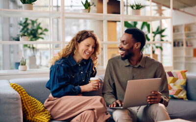 Fundraising Strategy: Top Fundraiser Planning & Tracking Tips