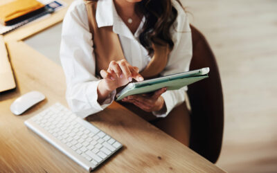 7 Different Types of Fundraisers (With 50+ Proven Examples)