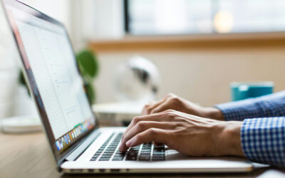 PTA Virtual Fundraising: 10 Ideas That Raise Real Money